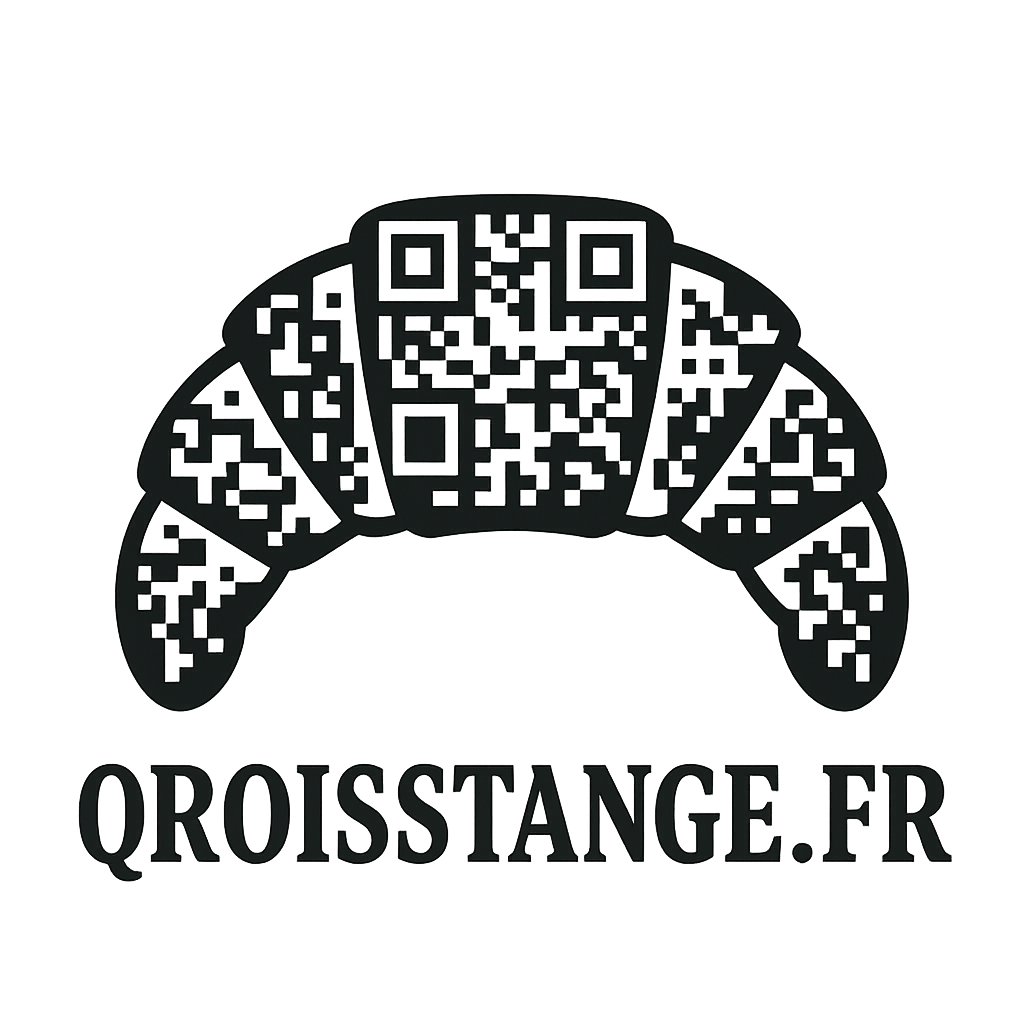 Qroissantage.fr