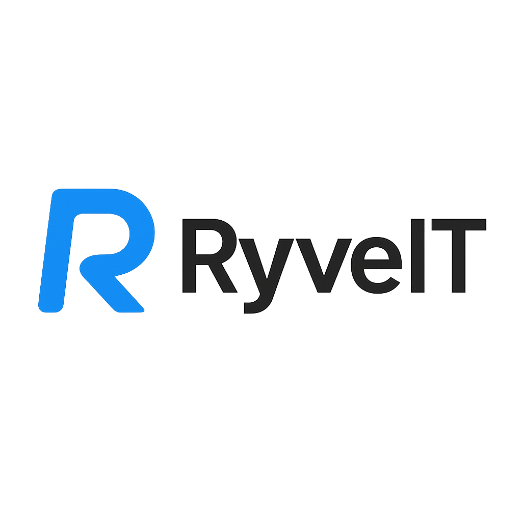 RyveIT