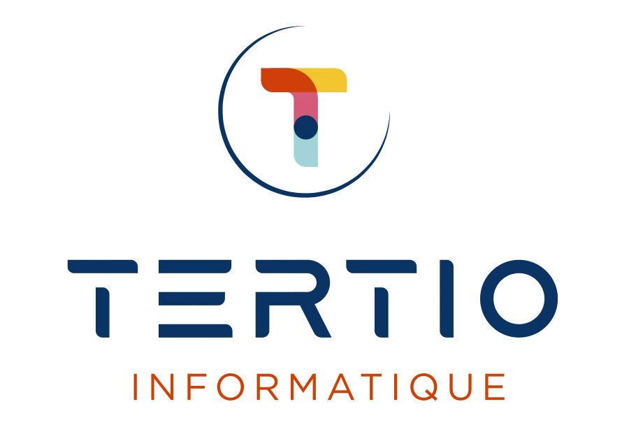 Tert.io