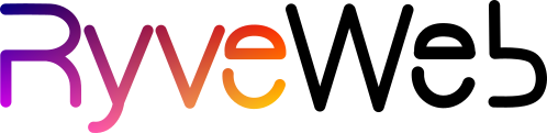 Ryveweb